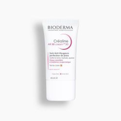 Créaline AR BB Cream - 40ml