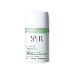 SPIRIAL Extrême - 20ml