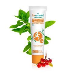 Articulations & Muscles Gel Articulations & Muscles - 60 ml