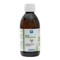 Ergydesmodium - 250ml