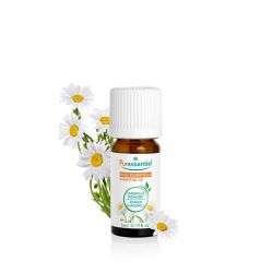 Huiles essentielles Huile Essentielle Camomille Romaine - 5 ml