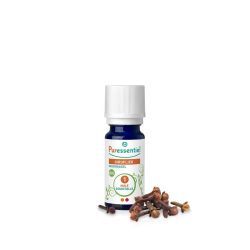 Huiles essentielles Huile Essentielle Giroflier BIO - 5ml