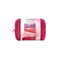 Trousse Votre Rituel Hydratation