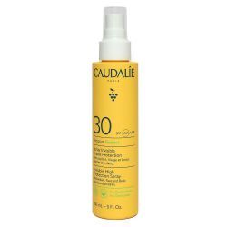 Caudalie Vinosun Protect Spray Invisible Haute Protection SPF30 - 150 ml