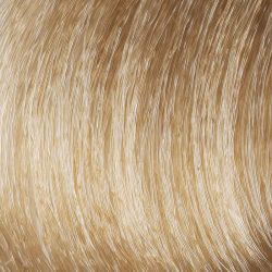 Color et Soin Coloration permanente - 10N blond platine - 60 ml + 60 ml + 15 ml