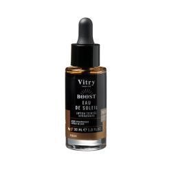 Soin visage Boost Eau de Soleil - 30ml