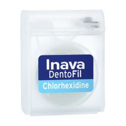 DENTOFIL White Expanding - fil dentaire blancheur