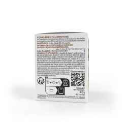 Arkoroyal® 100% Gelée Royale BIO - pot