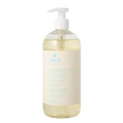 Gel nettoyant 2 en 1 bébé - 500 ml