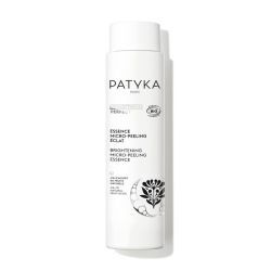Anti-taches Perfect Essence Micro-Peeling Éclat - 100ml