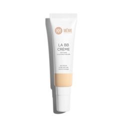 BB crème Teinte 1 - 30 ml