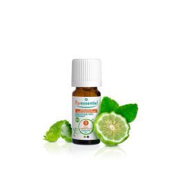 Huiles essentielles Huile Essentielle Bergamote BIO - 10 ml