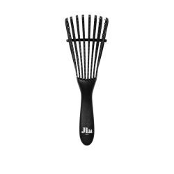 Brosse Démêlante