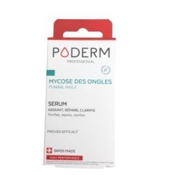 Huile Sérum Purifiante - 8ml