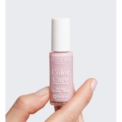 Base coat Color Care - 8 ml