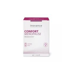 Confort Ménopause - 30comprimés