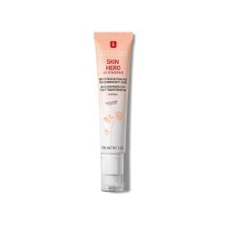 Skin Hero - Perfecteur de peau non-teinté - 40 ml