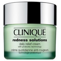 Redness Solutions crème quotidienne - 50ml