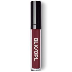 COLORSPLURGE Liquid Matte Lipstick - RUBY
