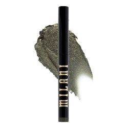 Liquid Eyeshadow Gilded Eyeshadow Sticks - 07 Moss