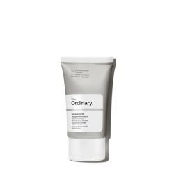 Azelaic Acid Suspension 10% - 30ml