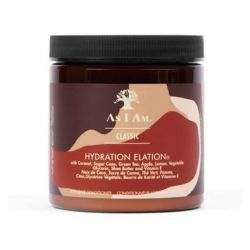 Conditionneur Hydratant Intensif - 227g