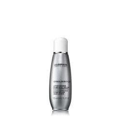 Stimulskin+ Lotion Masque Divine Effet Splash Multi-Correction - 125ml