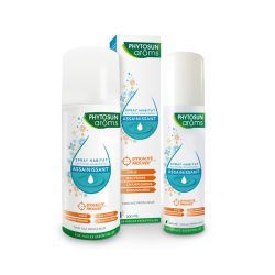  Phytosun Arôms Spray habitat assainissant - 400ml