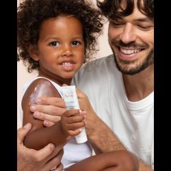 Cicalfate+ Crème réparatrice protectrice - 100ml