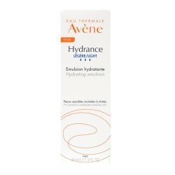 HYDRANCE OPTIMALE Légère, 40ml