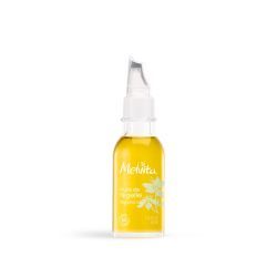 Huiles Végétales Huile de nigelle bio - 50 ml