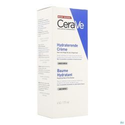 CeraVe Baume Hydratant - 177 ml