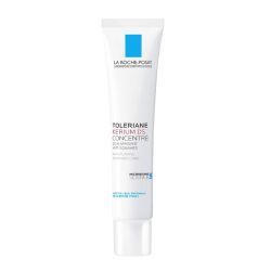 Toleriane Kerium DS Concentré - 40 ml