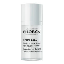 OPTIM-EYES - 15ml