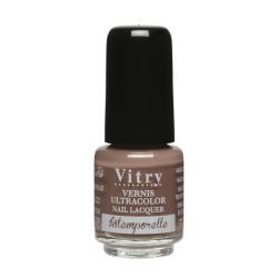 Manucure vernis à ongles - 4 ml