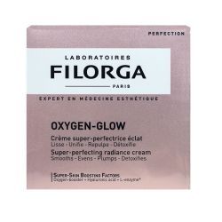 Filorga oxygen-glow - 50 ml