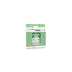 Thermcool Hot Poch Gel Kids Dragon - 1 unité