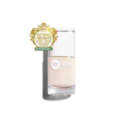 Base lissante - 10 ml