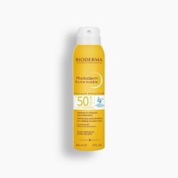 Photoderm Brume invisible SPF50+ - 150ml