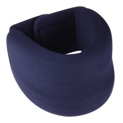 Thuasne Ortel Collier Cervical Plus C2 semi-rigide