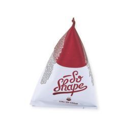 Chili Sin Carne - 35g