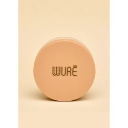 Poudre Libre Soft Radiance - 10 g