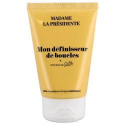 Définisseur de Boucles - 50 ml