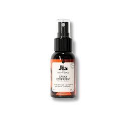 Mini Spray Hydratant - 60ml