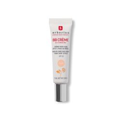 BB Crème au Ginseng - Clair - 15ml