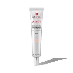 CC Crème à la Centella SPF30 - 40 ml