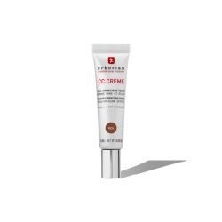 Fond de teint CC Creme Rich - 15 ml