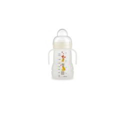 Bib Transit 220ml