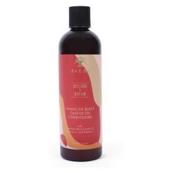 Restore & Repair Conditioner - 355ml