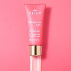 PRODIGIEUSE® BOOST Base Lissante Multi-Perfection 5-en-1 - 30 ml